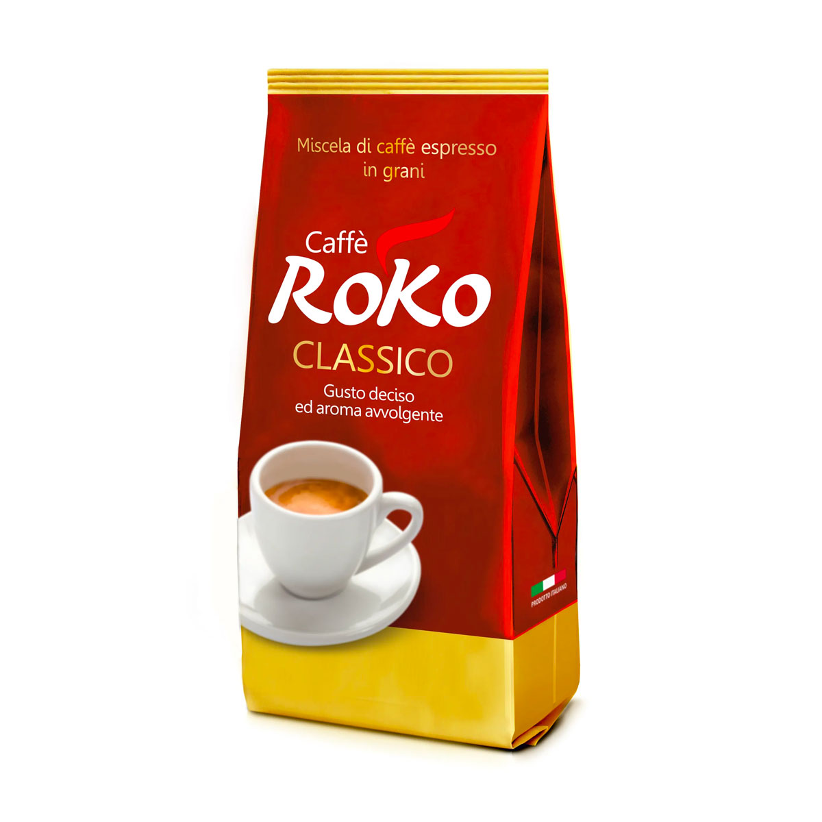 cafea-boabe-classico