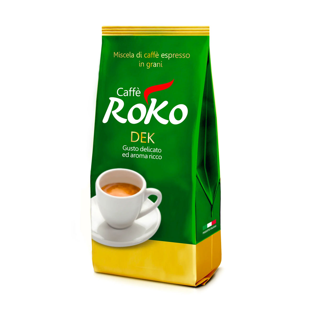 cafea-boabe-dek